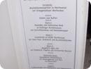 nauders_28.07.07__104_.jpg