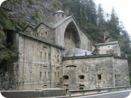 nauders_29.08.07__4_.jpg
