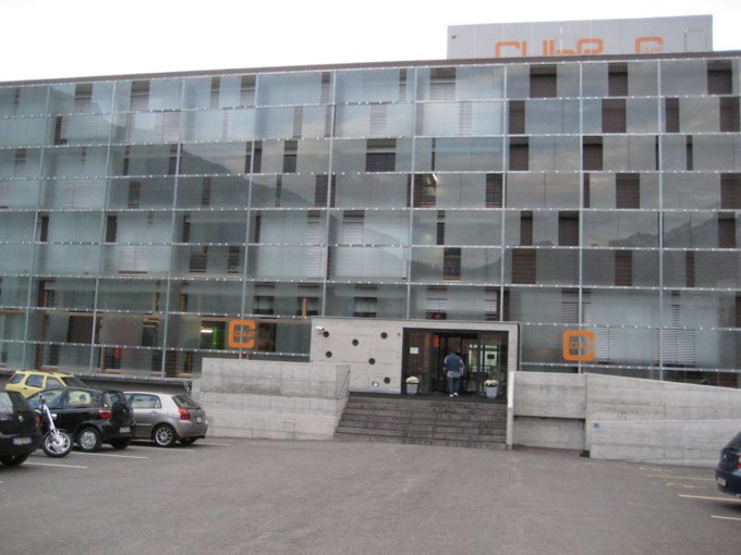 123.jpg