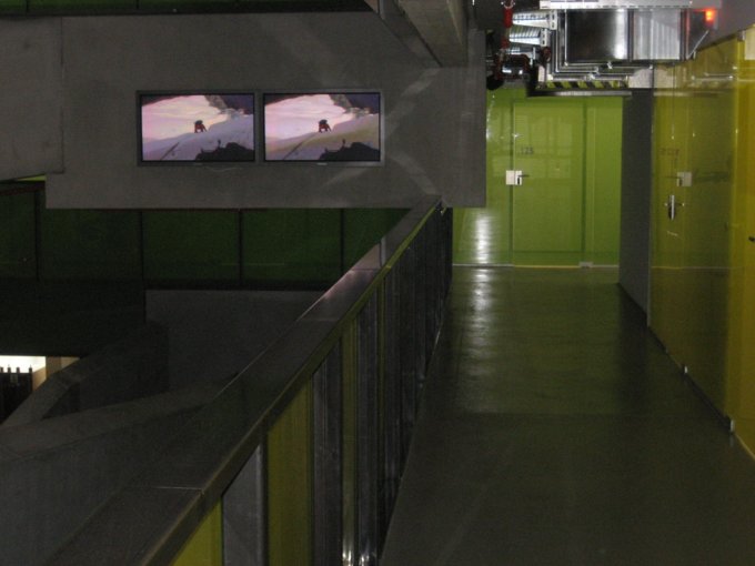 131.jpg