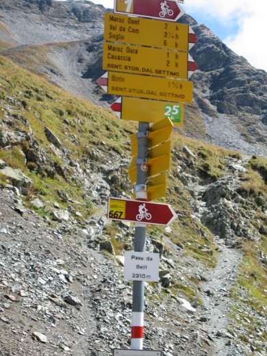 167.jpg