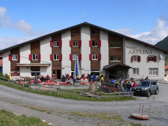 21.jpg