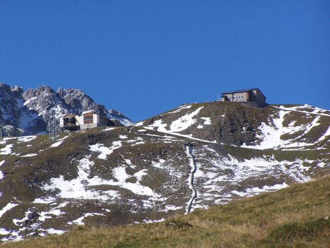 67.jpg