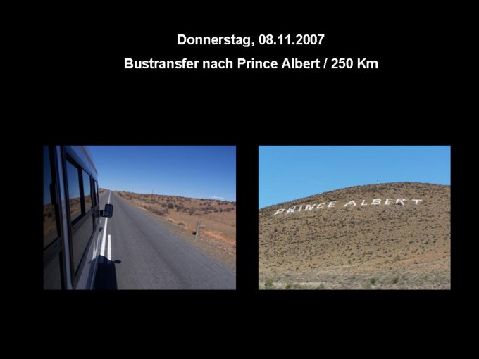 109.jpg