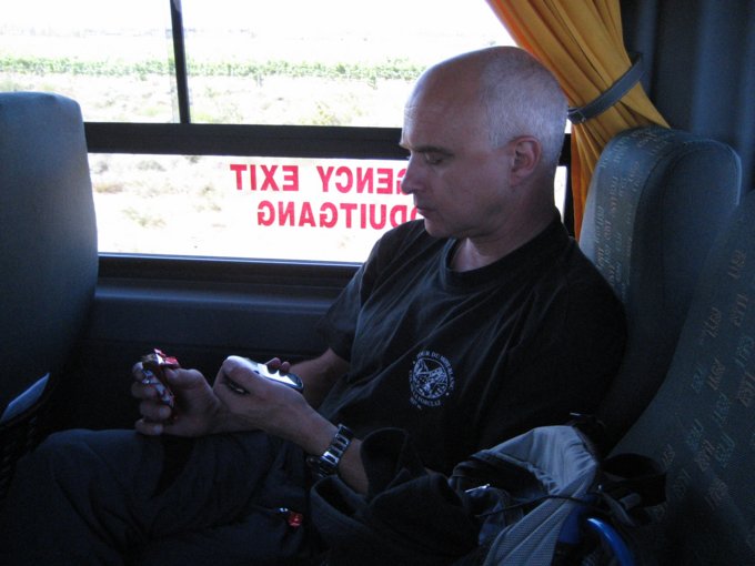 114.jpg