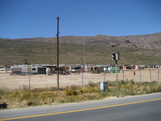 117.jpg