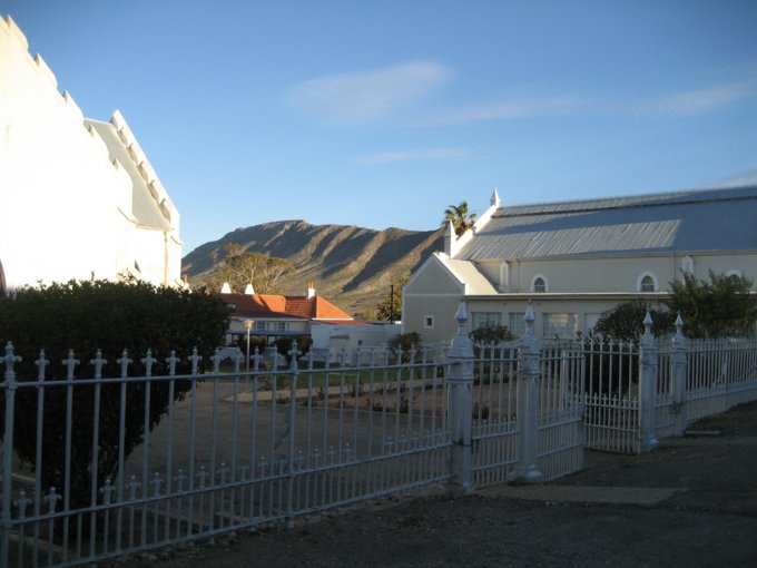 145.jpg