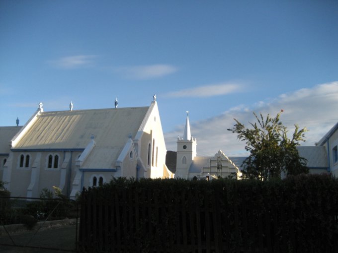 147.jpg