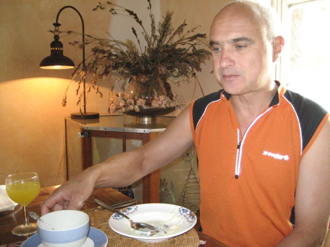 154.jpg