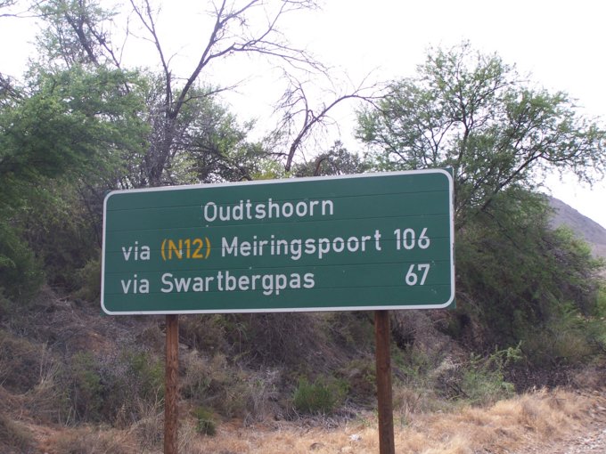 161.jpg
