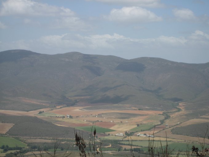 189.jpg