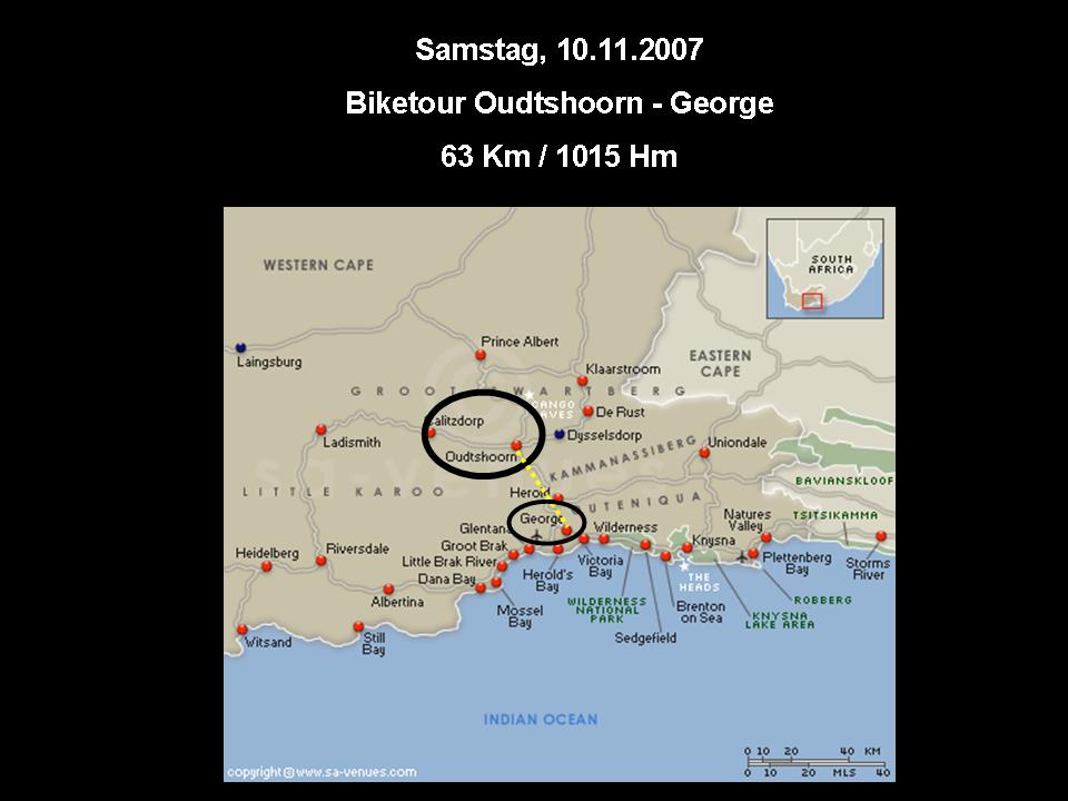 194.jpg
