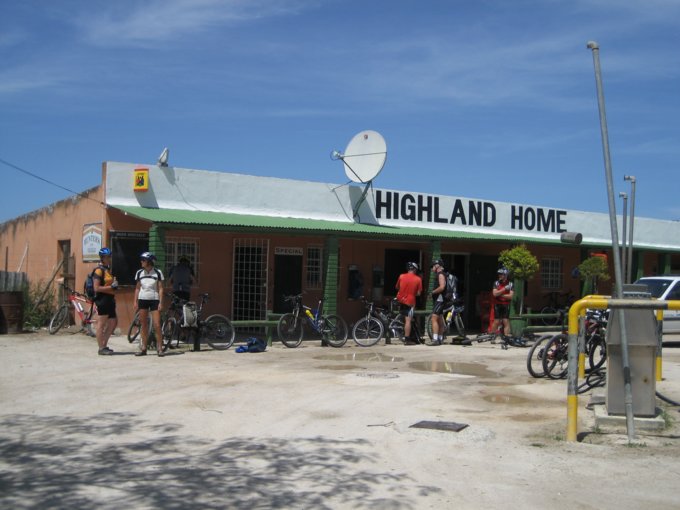 243.jpg
