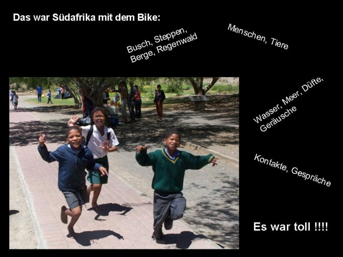 508.jpg