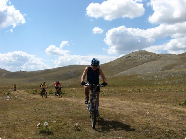 125.jpg