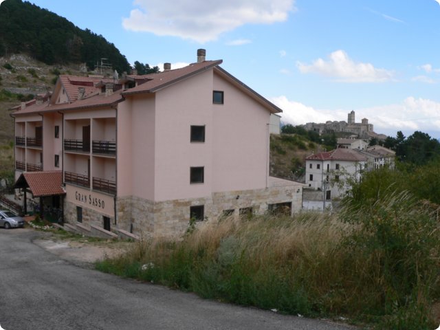 150.jpg