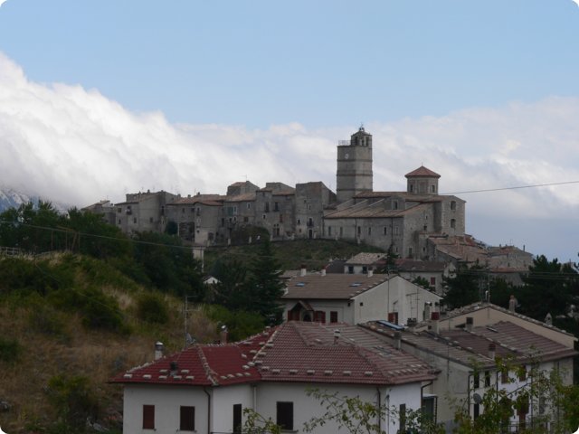 151.jpg