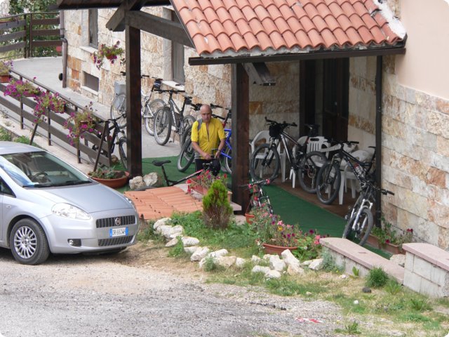152.jpg