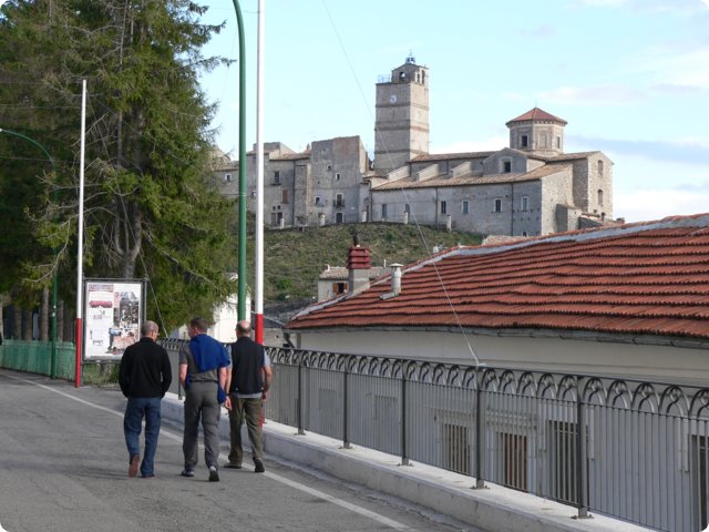 154.jpg