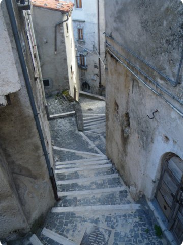 155.jpg