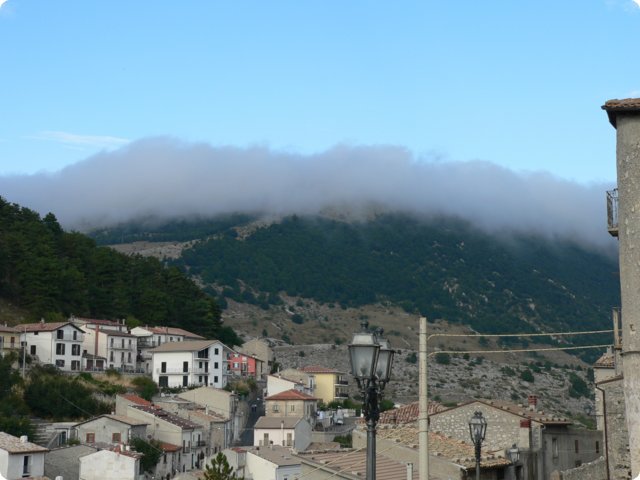 157.jpg