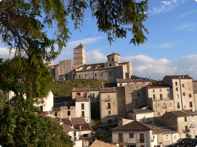 159.jpg
