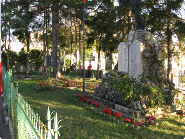 161.jpg