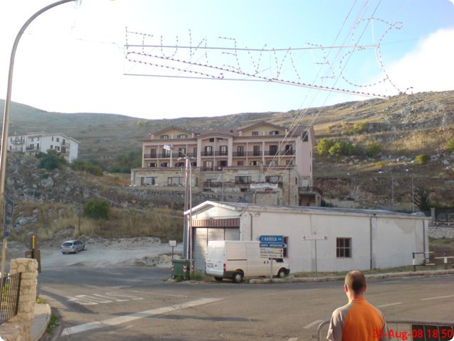 162.jpg