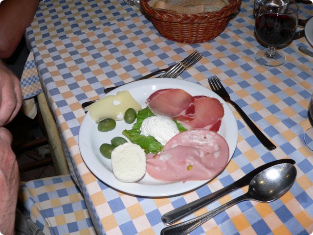 163.jpg
