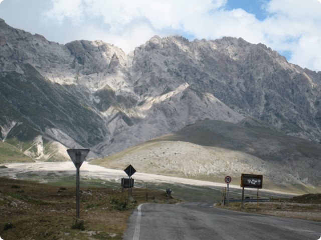 84.jpg