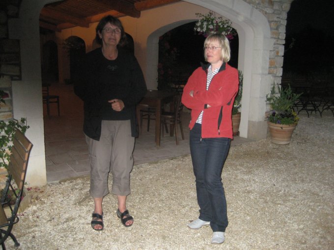 144.jpg