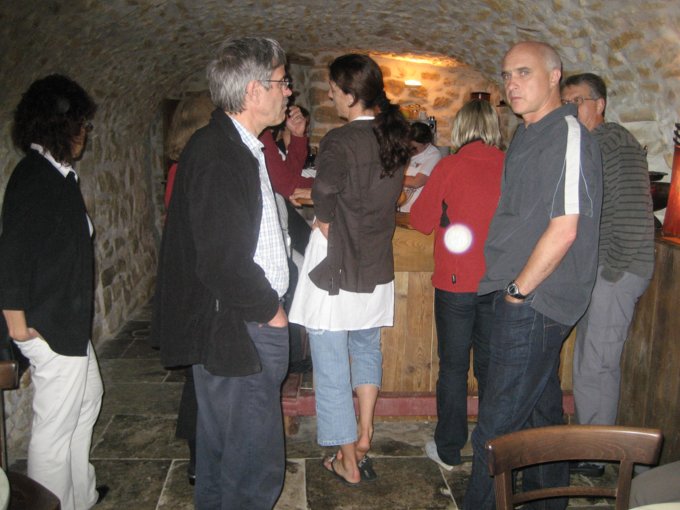151.jpg
