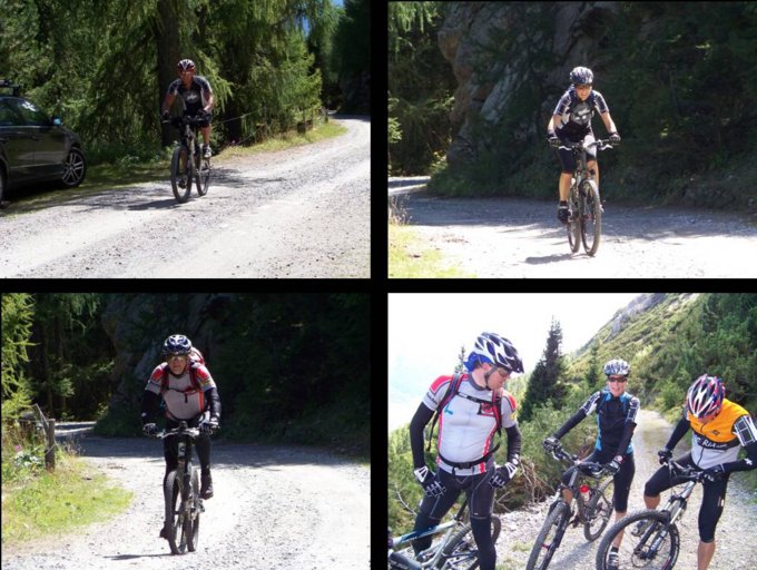 multilevel-gruppe_v0.jpg