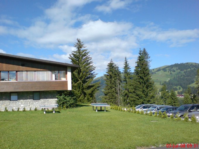 bikeweekend_saanenmoeser_007.jpg