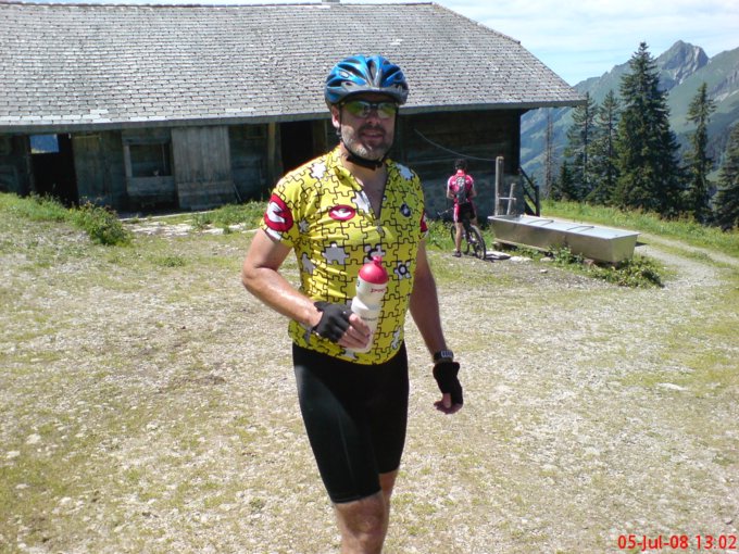 bikeweekend_saanenmoeser_017.jpg