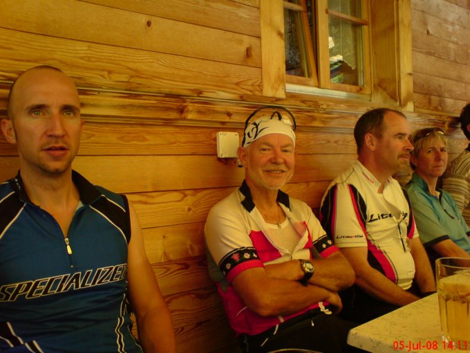 bikeweekend_saanenmoeser_019.jpg
