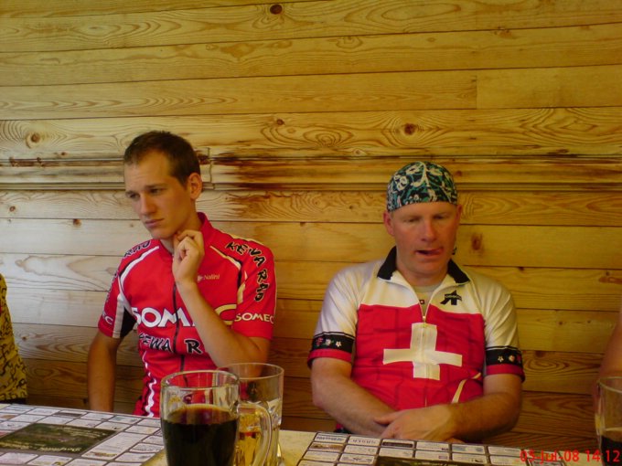 bikeweekend_saanenmoeser_020.jpg