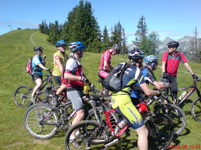 bikeweekend_saanenmoeser_044.jpg