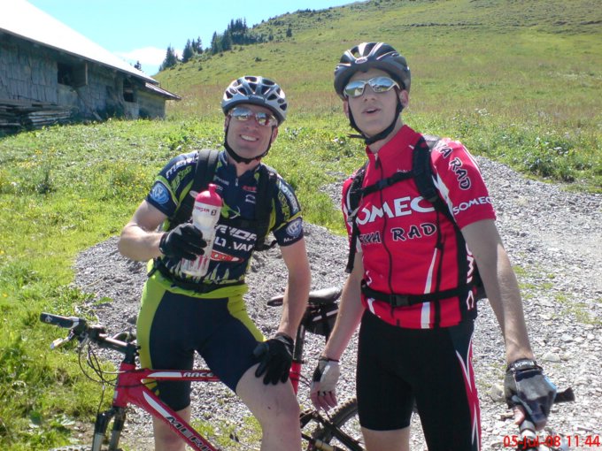 bikeweekend_saanenmoeser_045.jpg