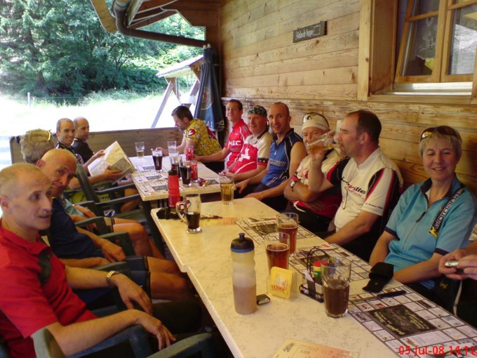bikeweekend_saanenmoeser_050.jpg
