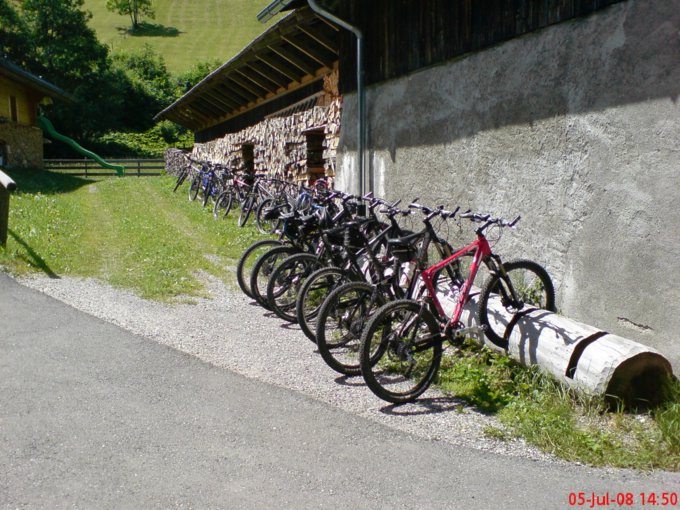 bikeweekend_saanenmoeser_053.jpg