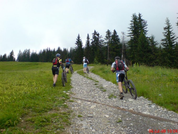 bikeweekend_saanenmoeser_058.jpg