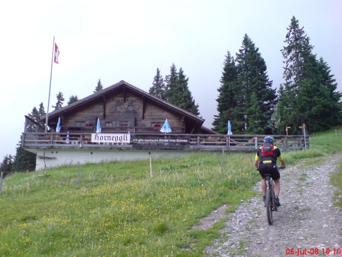 bikeweekend_saanenmoeser_062.jpg
