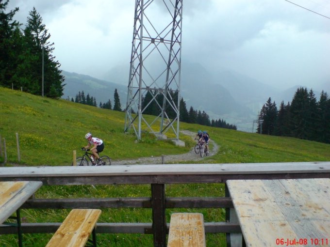 bikeweekend_saanenmoeser_063.jpg