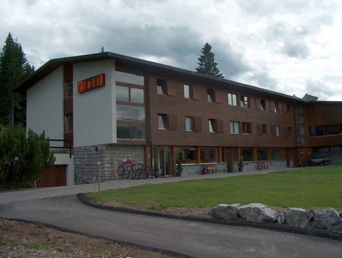 hpim2359.jpg