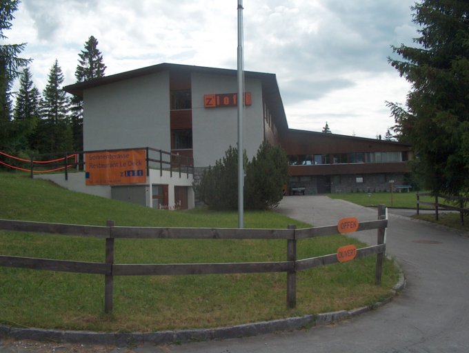 hpim2361.jpg