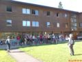 bikeweekend_saanenmoeser_006.jpg