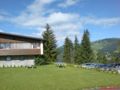 bikeweekend_saanenmoeser_007.jpg