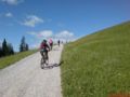 bikeweekend_saanenmoeser_009.jpg