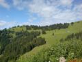 bikeweekend_saanenmoeser_010.jpg